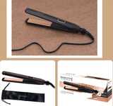 НОВА Преса за коса remington