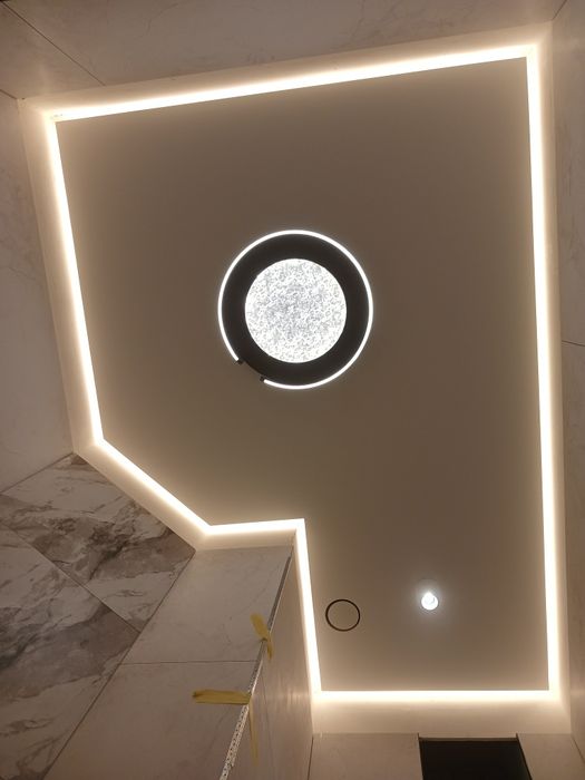 Натяжные потолки Natyajnoy potolok Natijnoy patolok