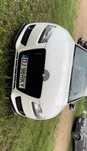 Audi A5 2.0 TDI , manuala