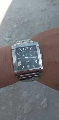 Orient Ориент automatic мъжки автоматичен часовник