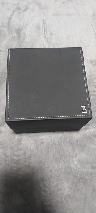 Оригинална кутия за часовник  Atlantic