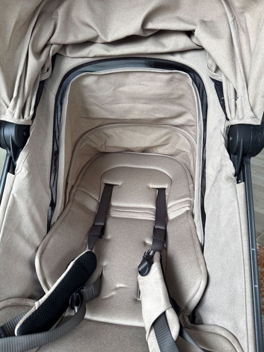 Cărucior Joolz aer+