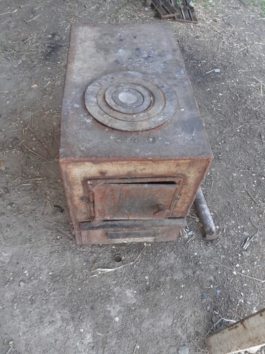 Котел для дома продам