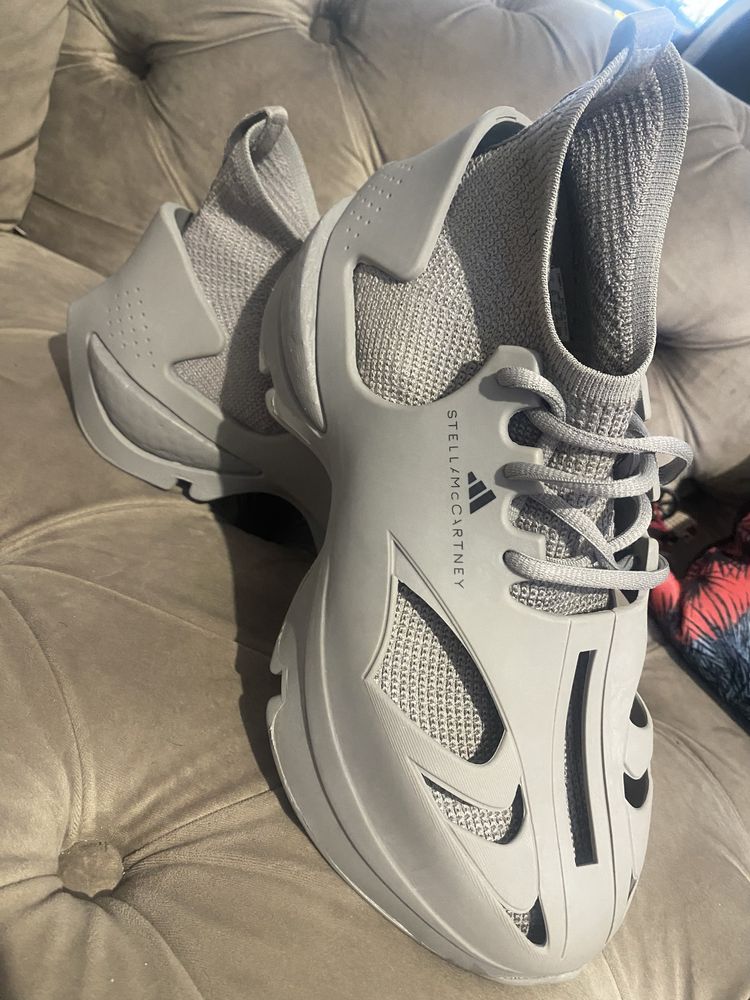 Adidas Stella McCartney originali