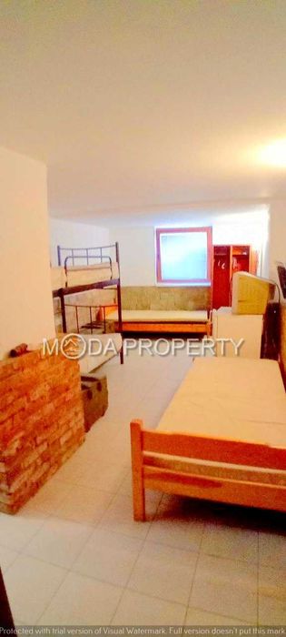 Продава се Едностаен апартамент в к.к. Слънчев бряг - 25 кв.м за 840 €/кв.м - Снимка #2