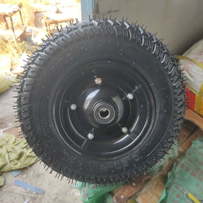 Arava balonlar Roliklar 10.000 shundan boshlanadi kelishimiz