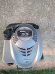 Motor Briggs & Stratton american 6 cp