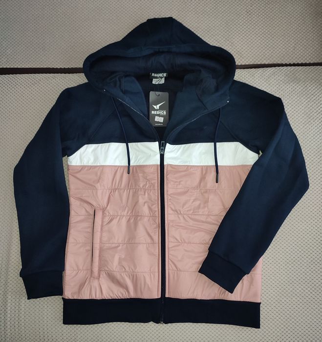 Продавам Горнища и долнища