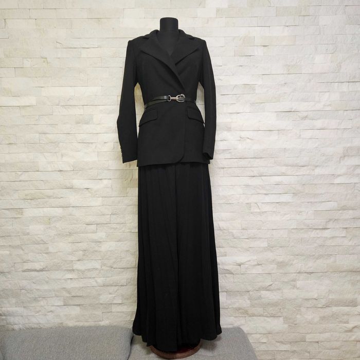 Karen Millen гащеризон размер UK6/XS-S