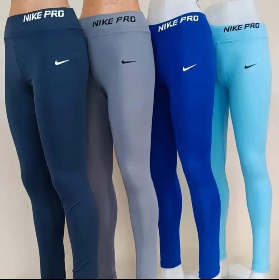 Спортен клин Nike Pro