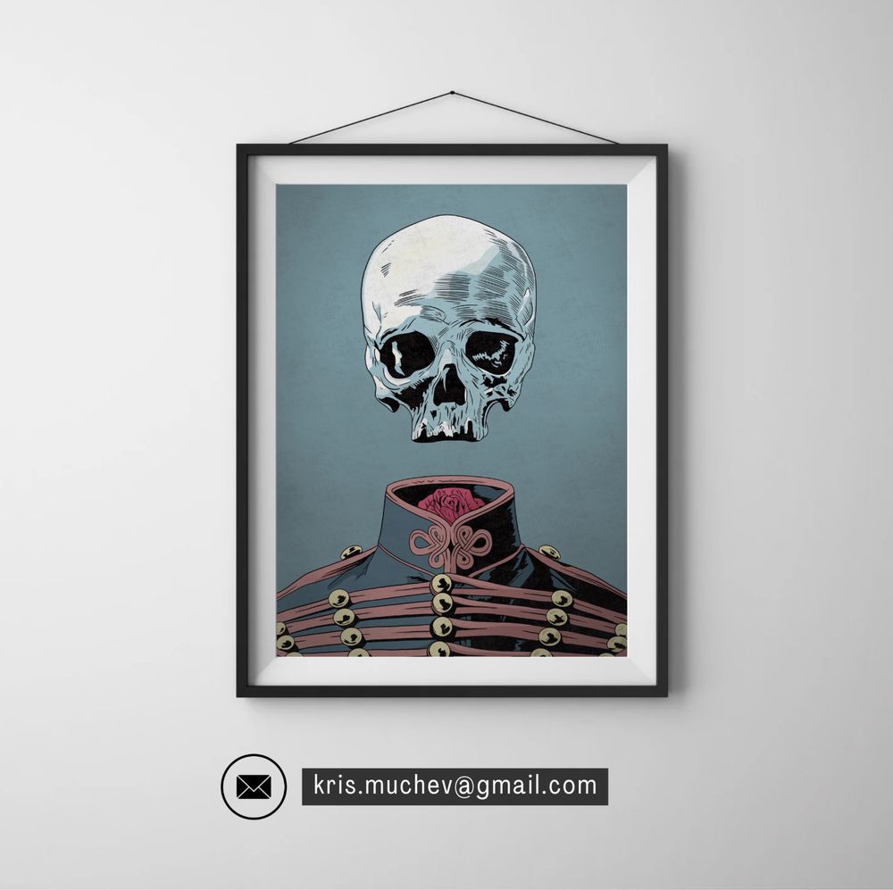 Декорация/decoration/рисунки/картини/изкуство/art/ drawings / painting