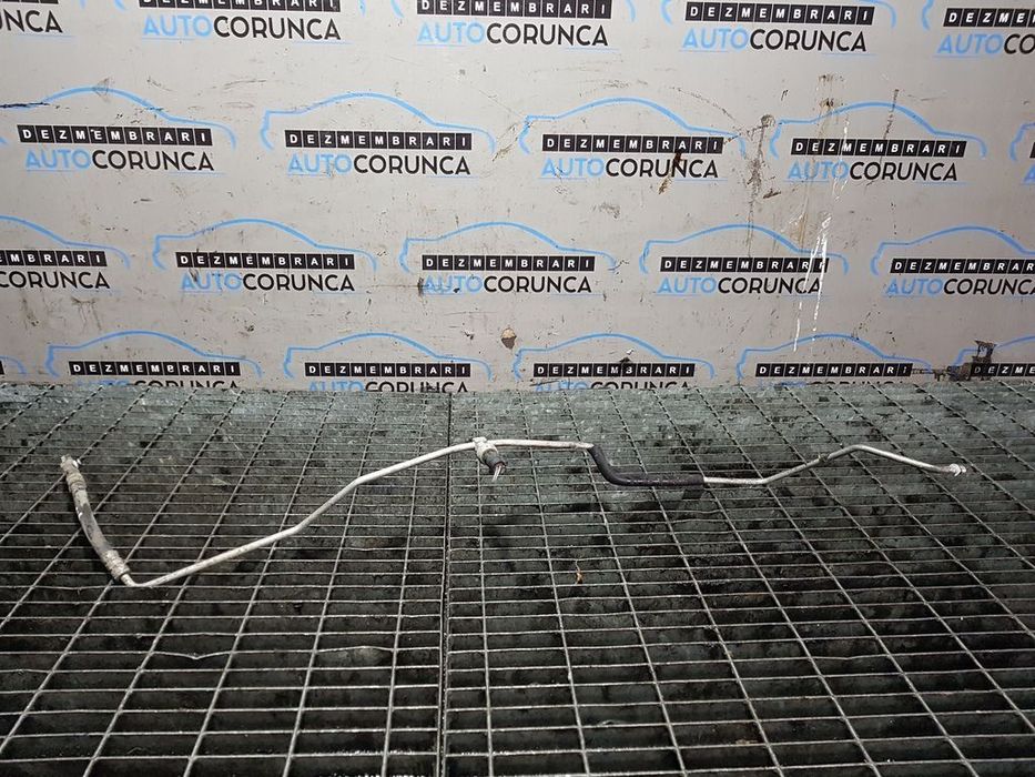 Conducta AC Suzuki Grand Vitara 2006 - 2012 F9QB (818)