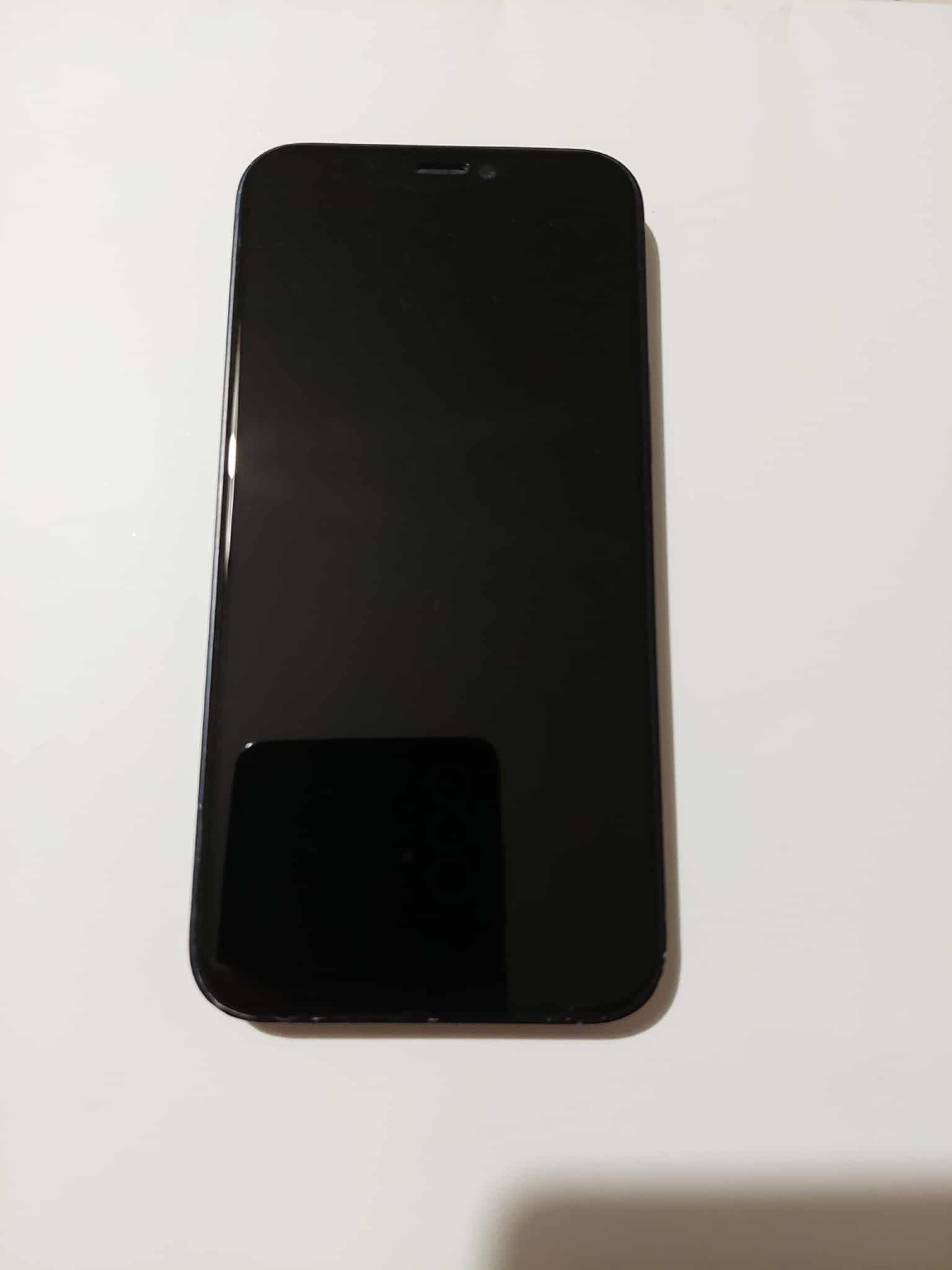 iPhone 12 Mini 128GB
