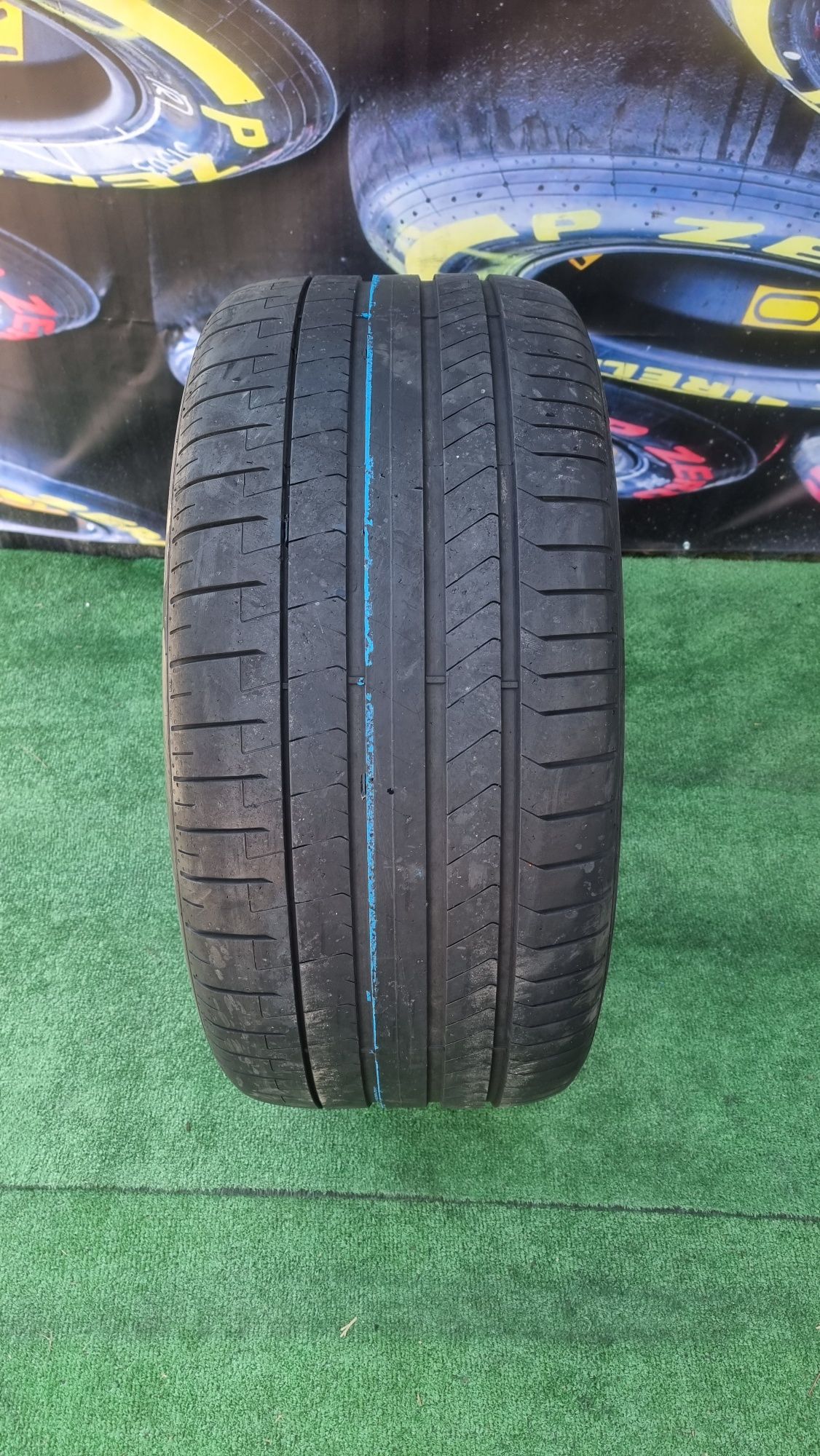 315.35.21 pirelli o buc