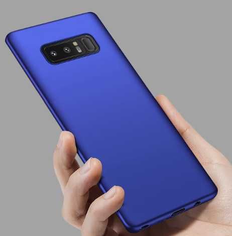 Husa Samsung Note 8 Luxury Elegance