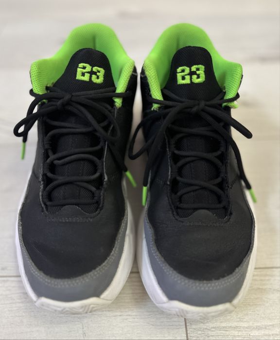 Маратонки Jordan 38 номер