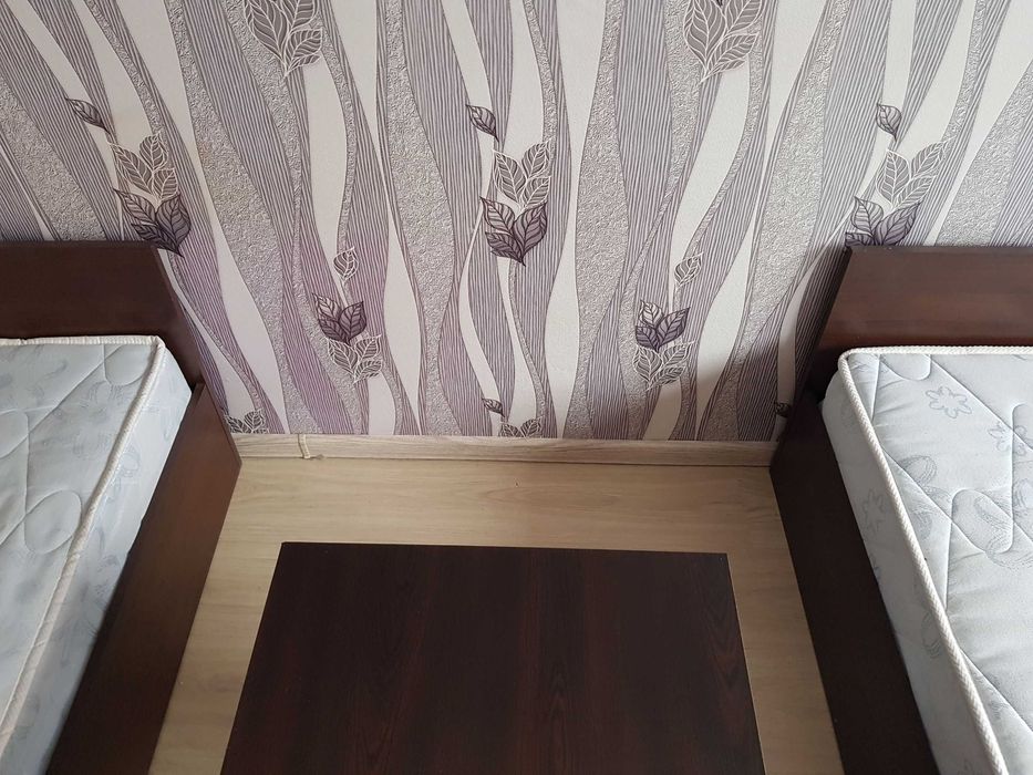 Давам двустаен под наем