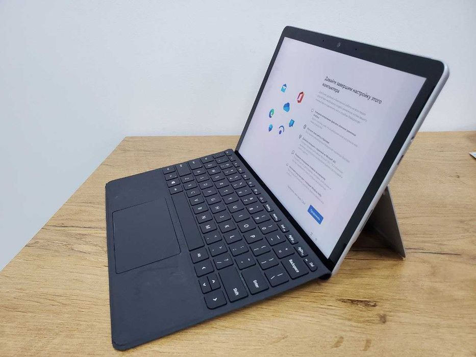 Трансформер Surface Go 2