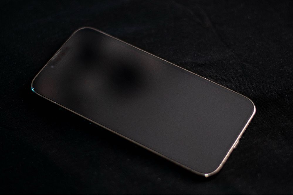 Vand iPhone 13 PRO, 128GB, aspect 10/10