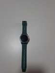 SmartWatch Aproape Nou