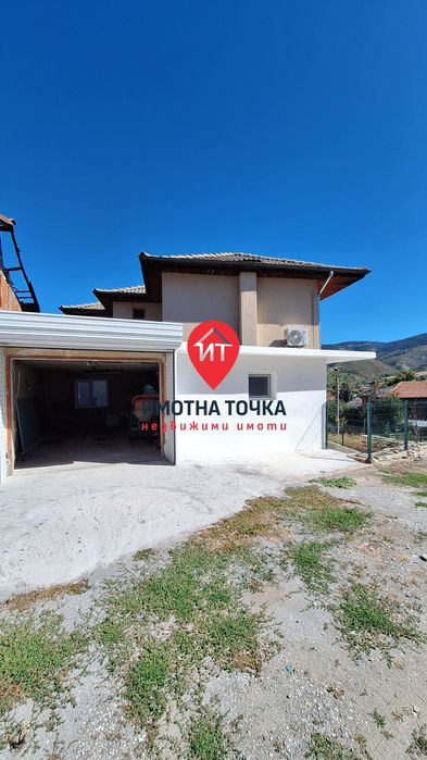 Продава се Къща в с. Павелско, Област Смолян - 372 кв.м за 1100 €/кв.м - Снимка #17