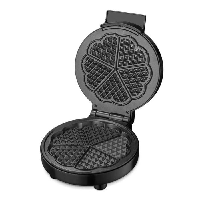 Нов уред за гофрети Muhler MHT1010W плочи-детелина