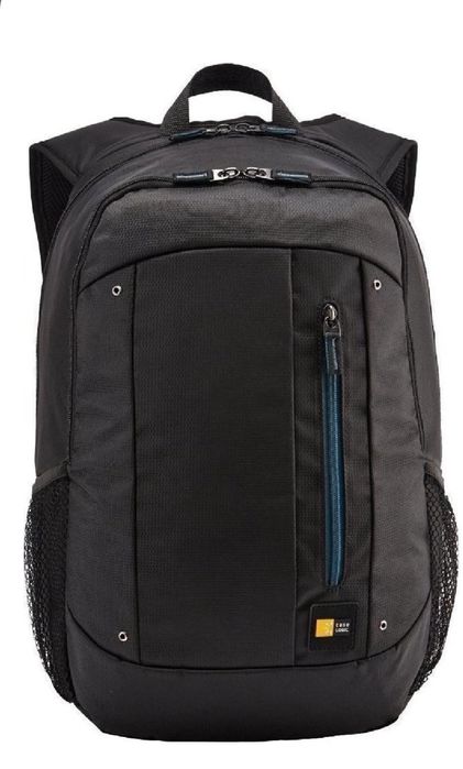 Rucsac laptop Case Logic