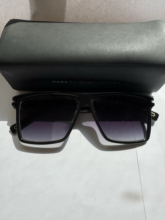 Ochelari de soare, MARC 222/S