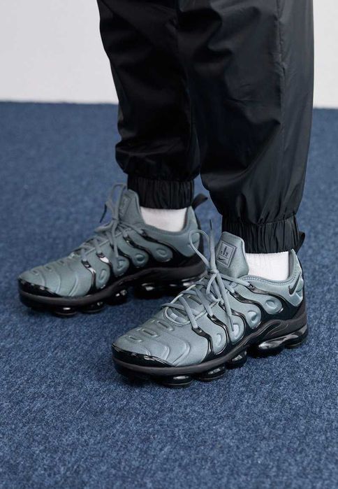 Vand Nike Air Max Vapor Max Plus