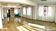 Inchiriere spatiu de birouri in Ploiesti