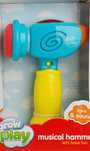 Chicco муз. играчки, меки книжки и кърпички подарък