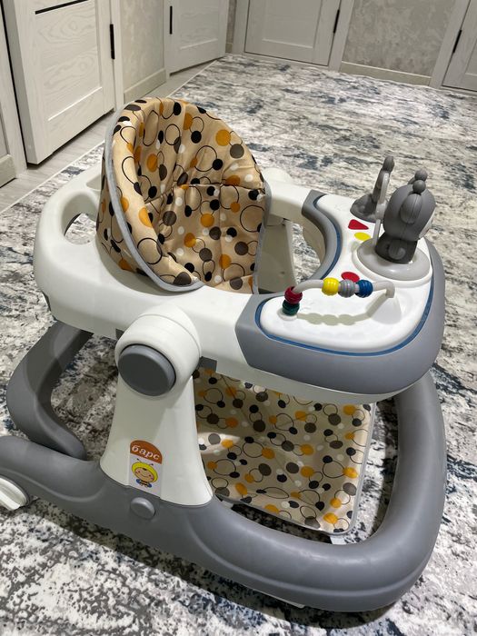 Xadinok holati yangi