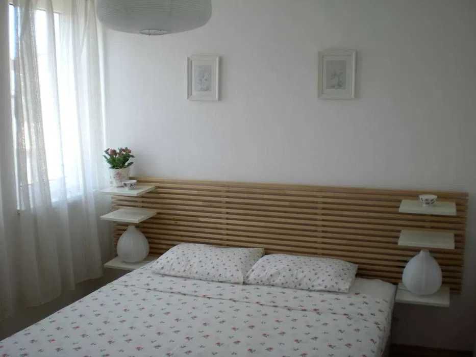 Продава се Къща в Обзор - 277 кв.м за 928 €/кв.м - Снимка #5
