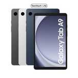 Новый! Samsung Galaxy Tab A9 4G | Доставка Бесплатно