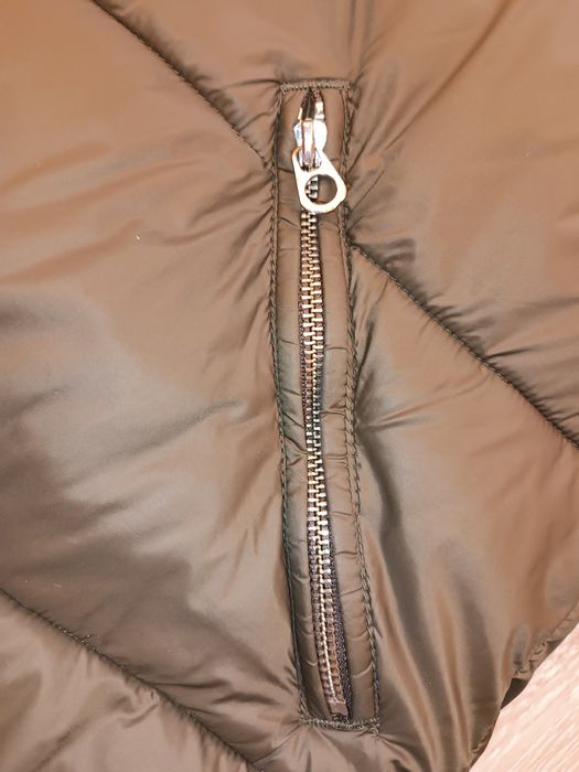 Елек на Zara размер М