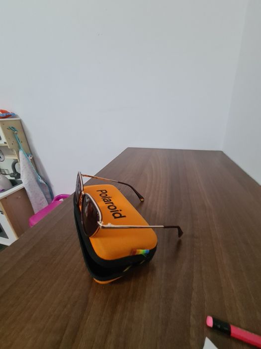 Ochelari de soare