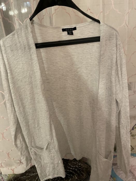 Жилетки, потник, колан