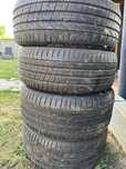 Anvelope Pirelli 245.45R19 275.40 R19
