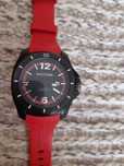 Ceas Tommy Hilfiger