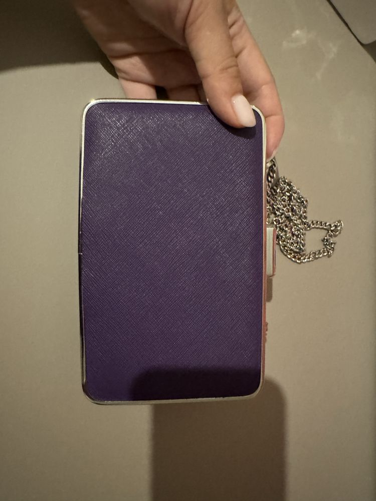 Продается сумка Michael Kors