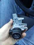 Reparatii Contacte/Deblocari contacte golf,wolksvagen,skoda,audi...Rep