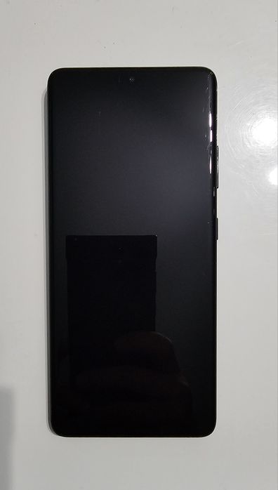 Samsung S21 ultra 128gb