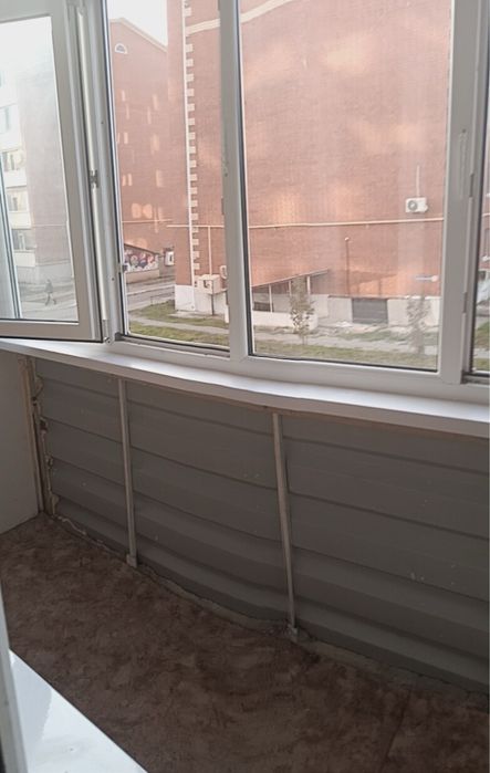 Сдам 1 комнатную квартиру