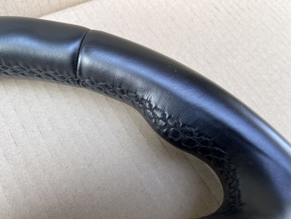 Bmw X3 M / BMW E46 волан - Супер състояние.