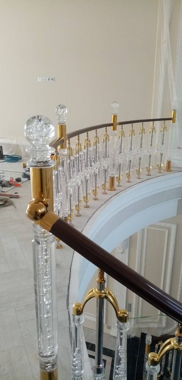 Premium  tosiqlar