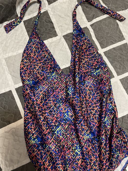 Costum de baie ESMARA