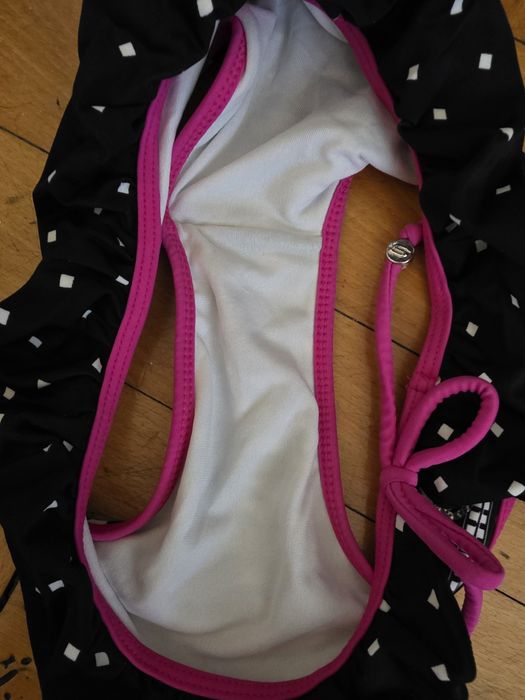 Skechers бански за момиче 7 години