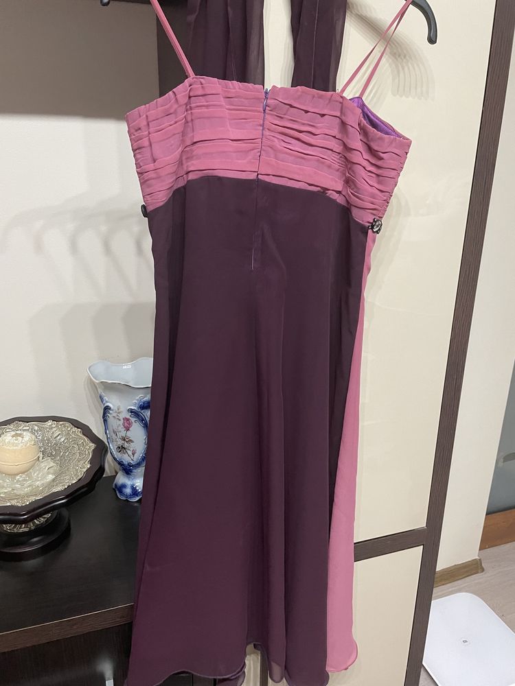 Rochie eleganta pentru femei