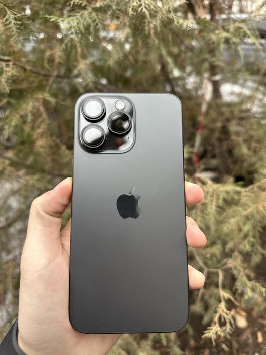 Iphone 15 pro max срочно