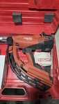Hilti gx120 2бр.